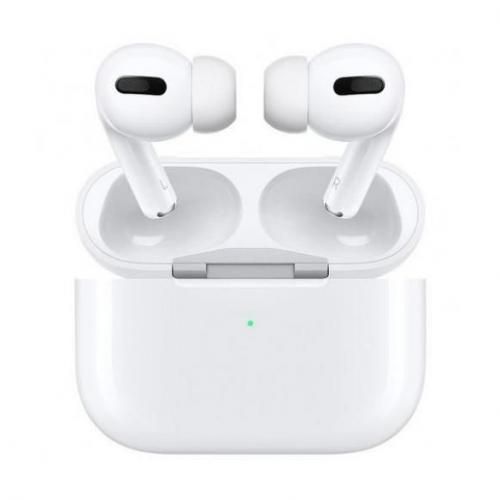 Écouteurs Bluetooth pour Android iPhone Extra Bass thumbnail 1