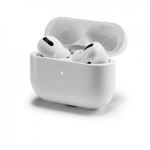 Écouteurs Bluetooth pour Android iPhone Extra Bass thumbnail 2