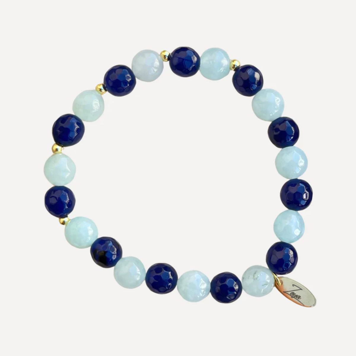 Bracelet Calypso