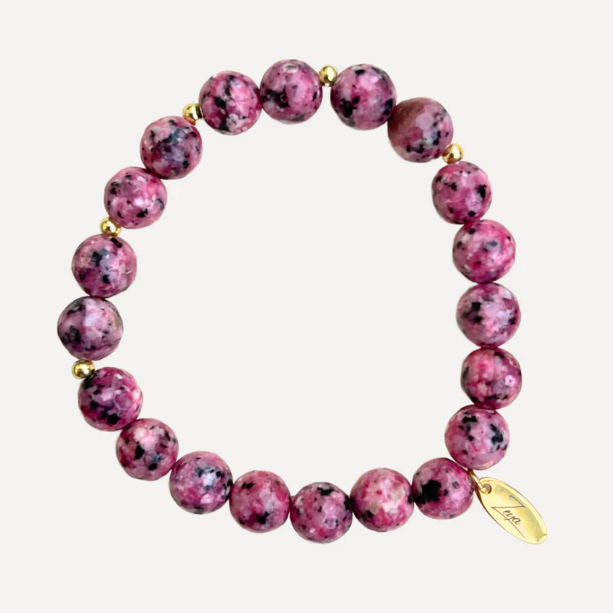 Bracelet Blush