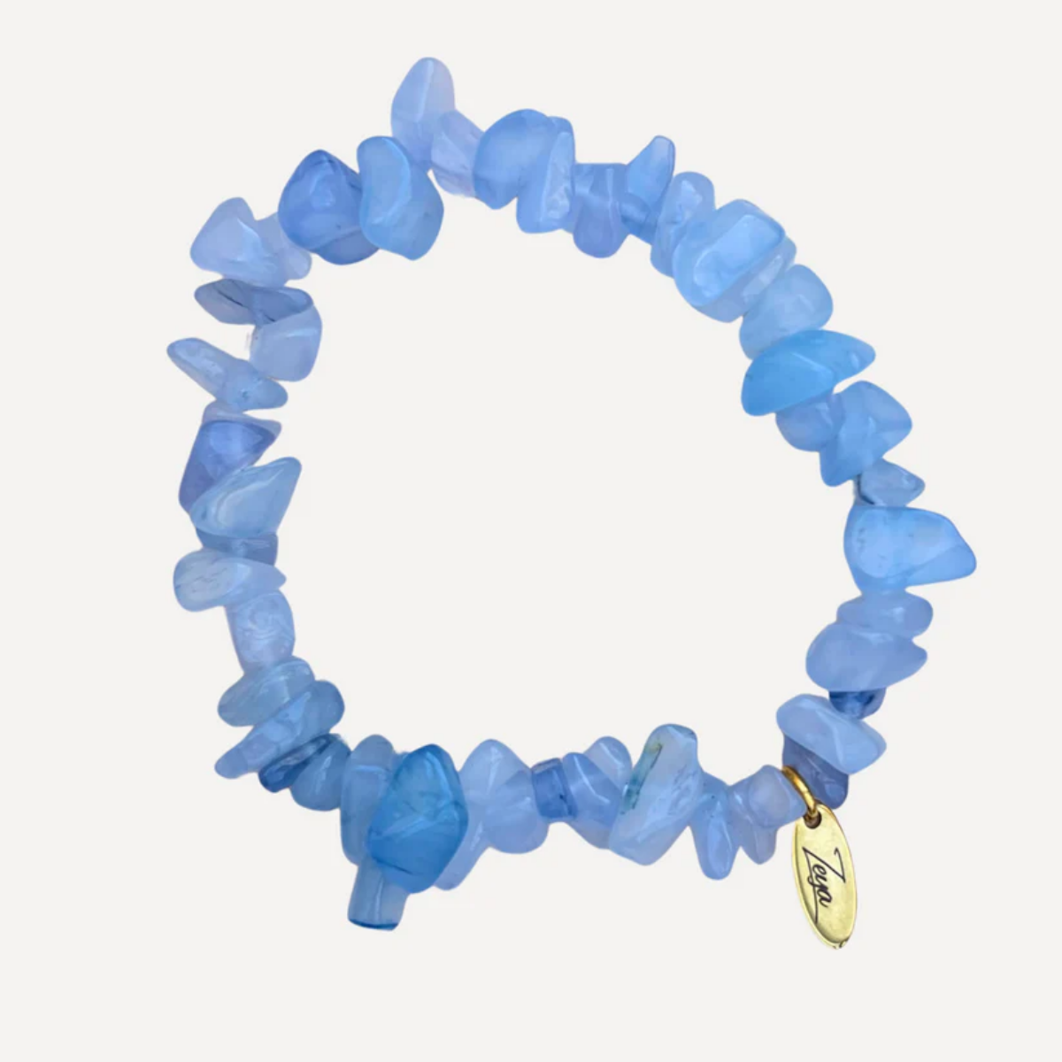 Bracelet Azura