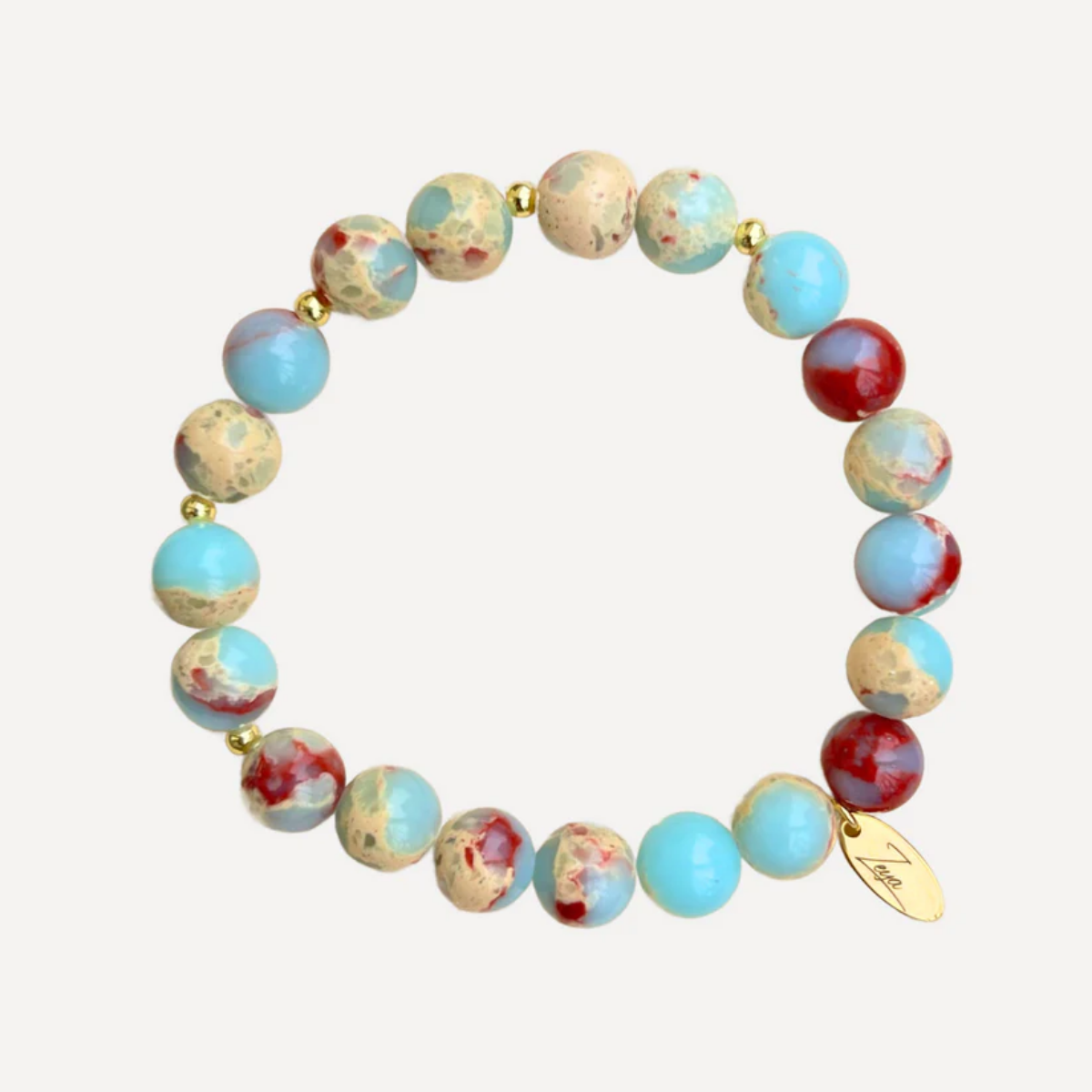 Bracelet Terra