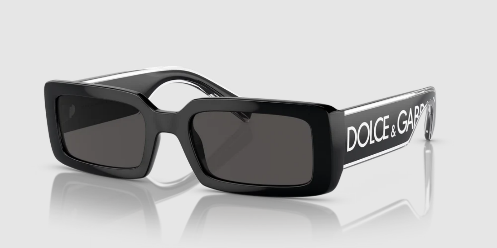 Dolce & Gabbana DG6187