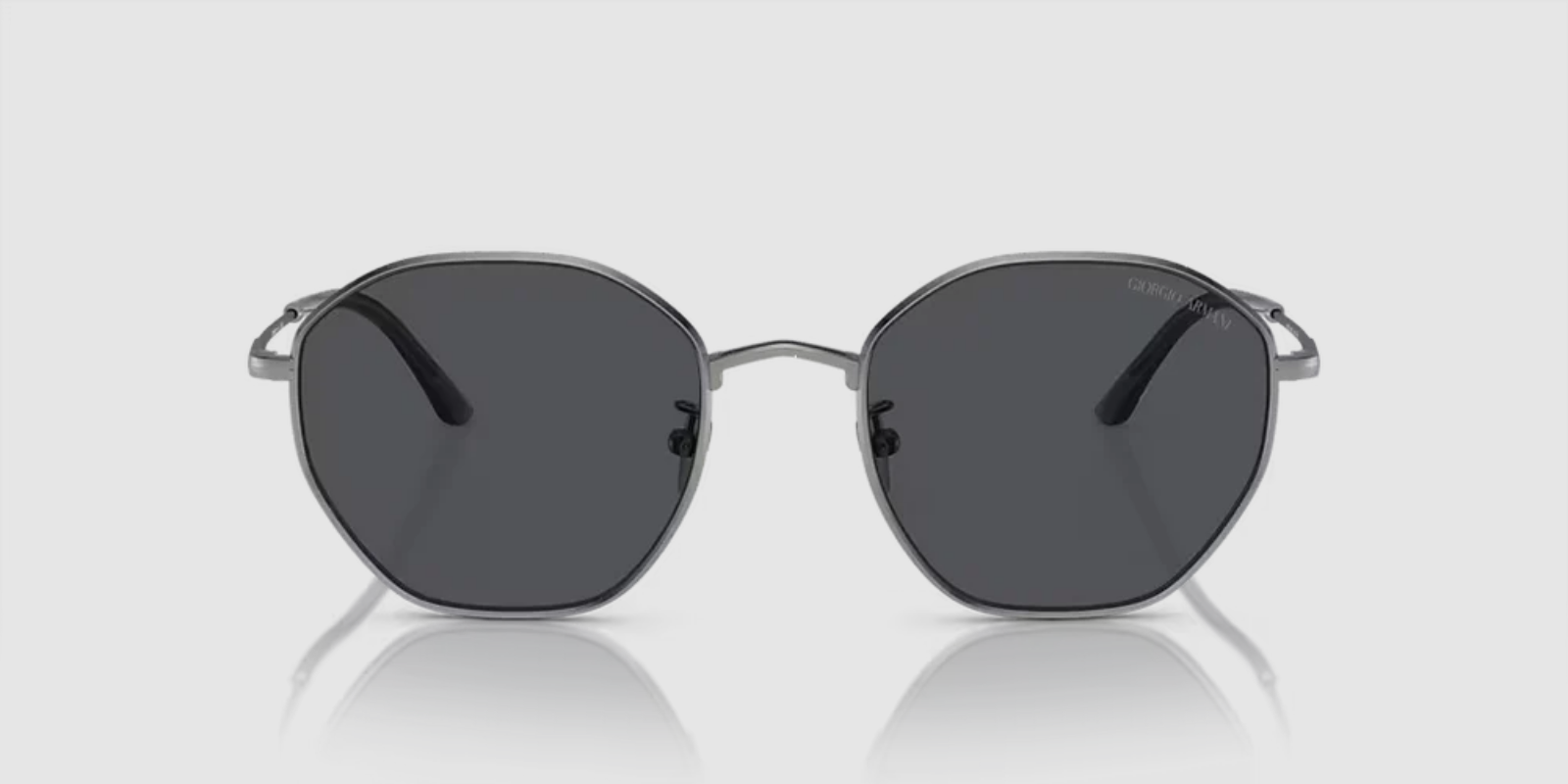 Giorgio Armani AR6150