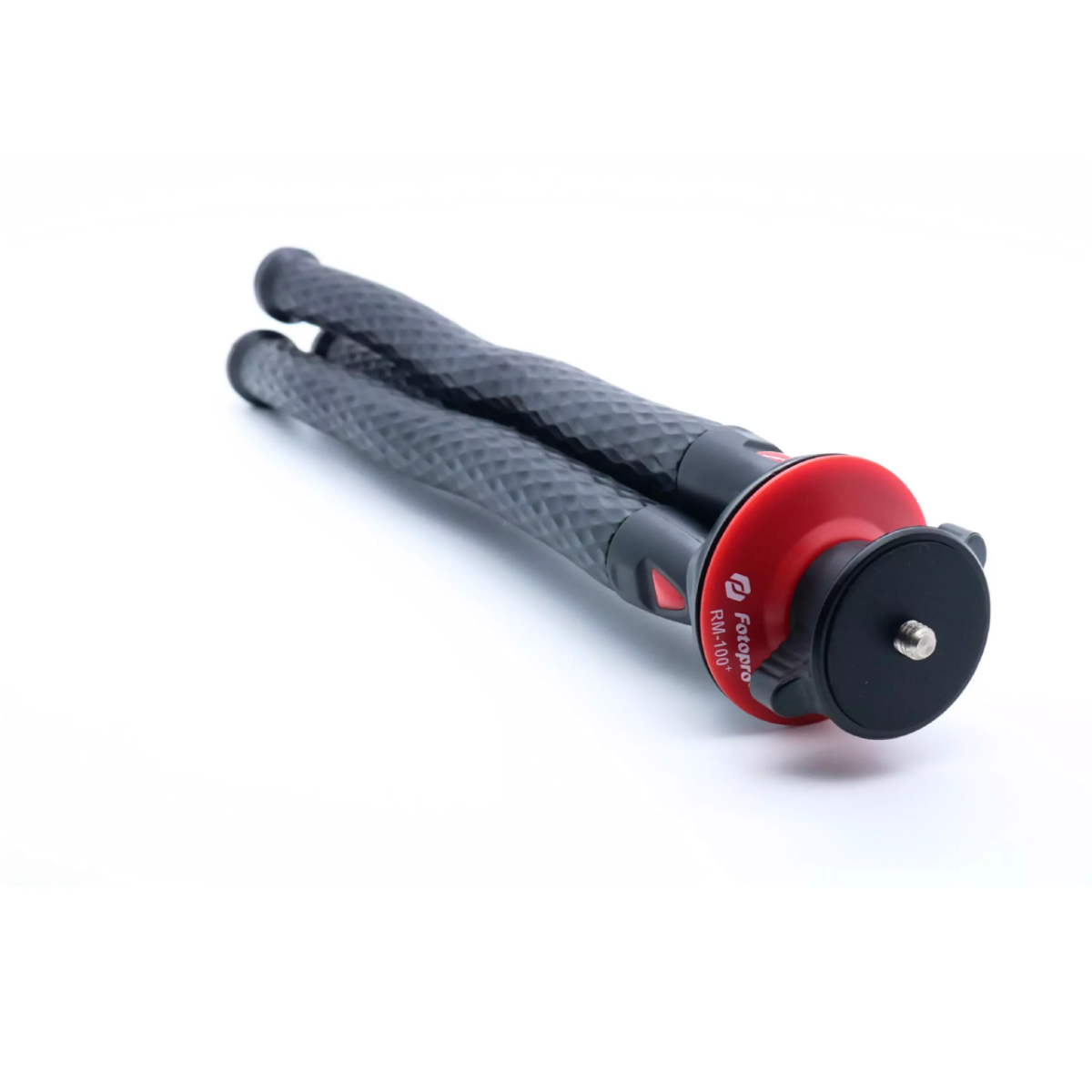 Gorilla Pod thumbnail 3