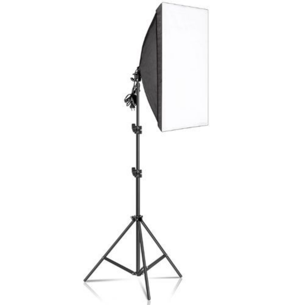 Kit Softbox