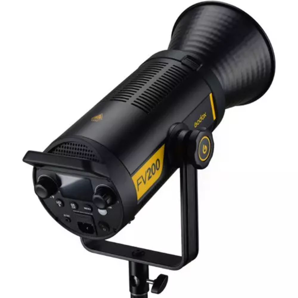 Godox FV200
