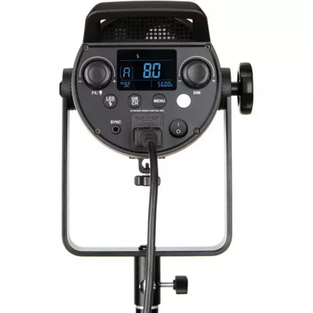 Godox FV200