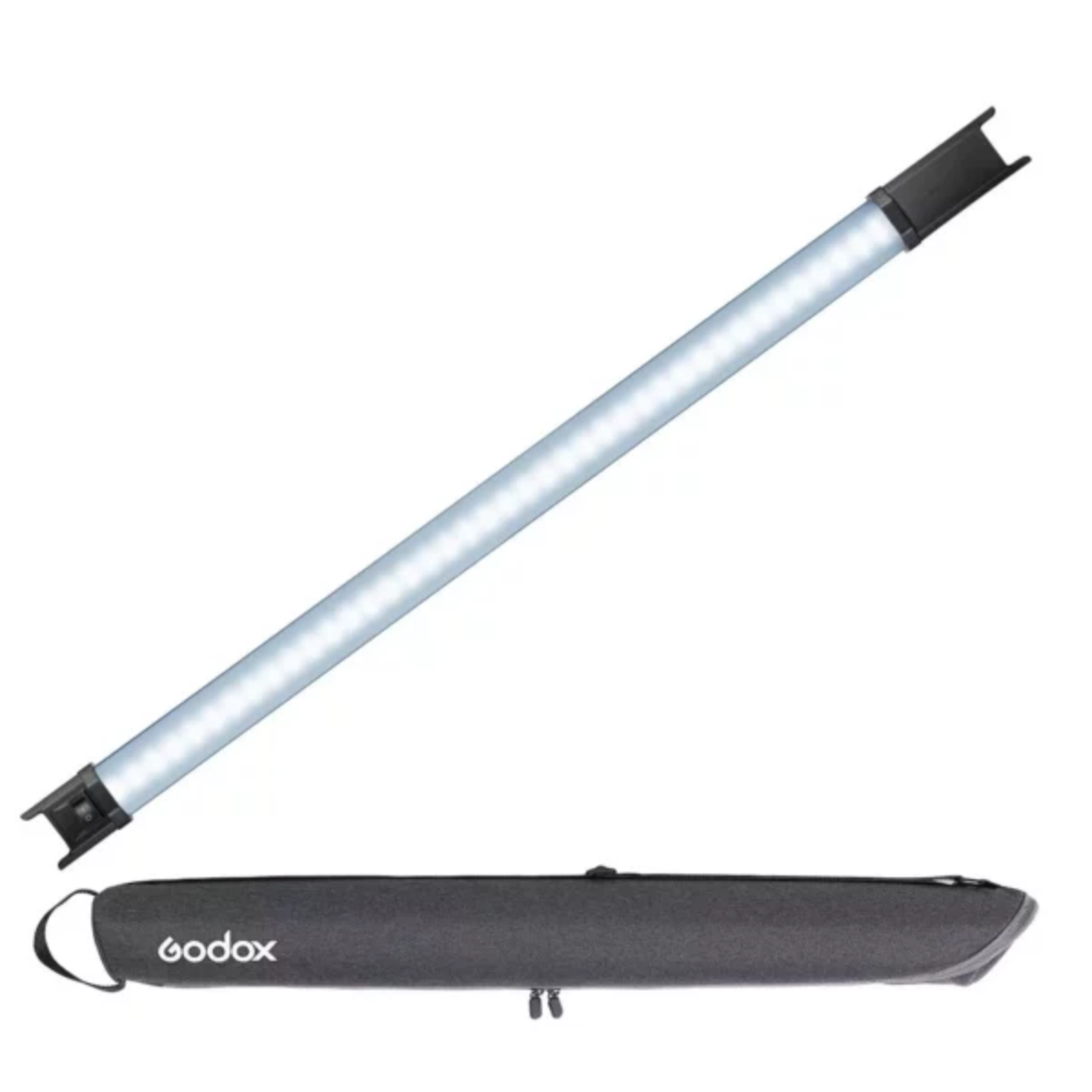 Godox Tube Light TL60