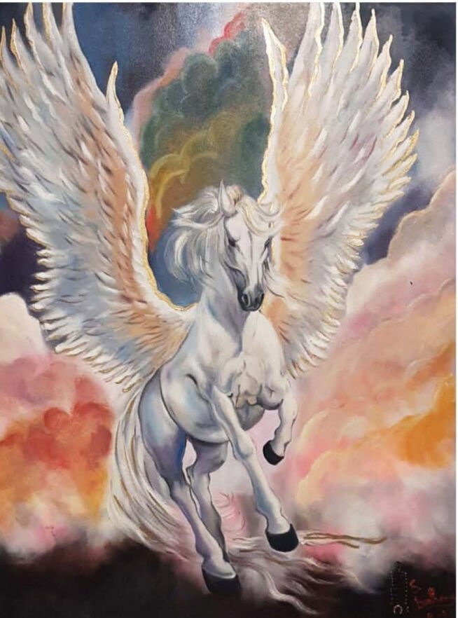 SOULAYMANE thumbnail 1