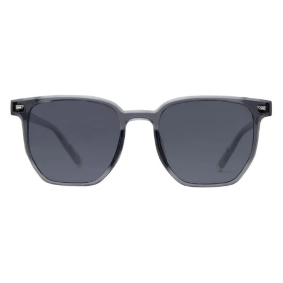 Lunettes de Soleil Gogs