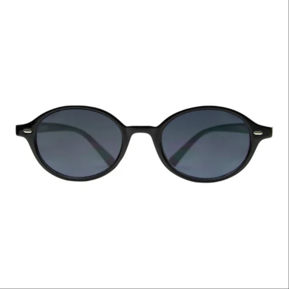 Lunettes de Soleil Sparklers