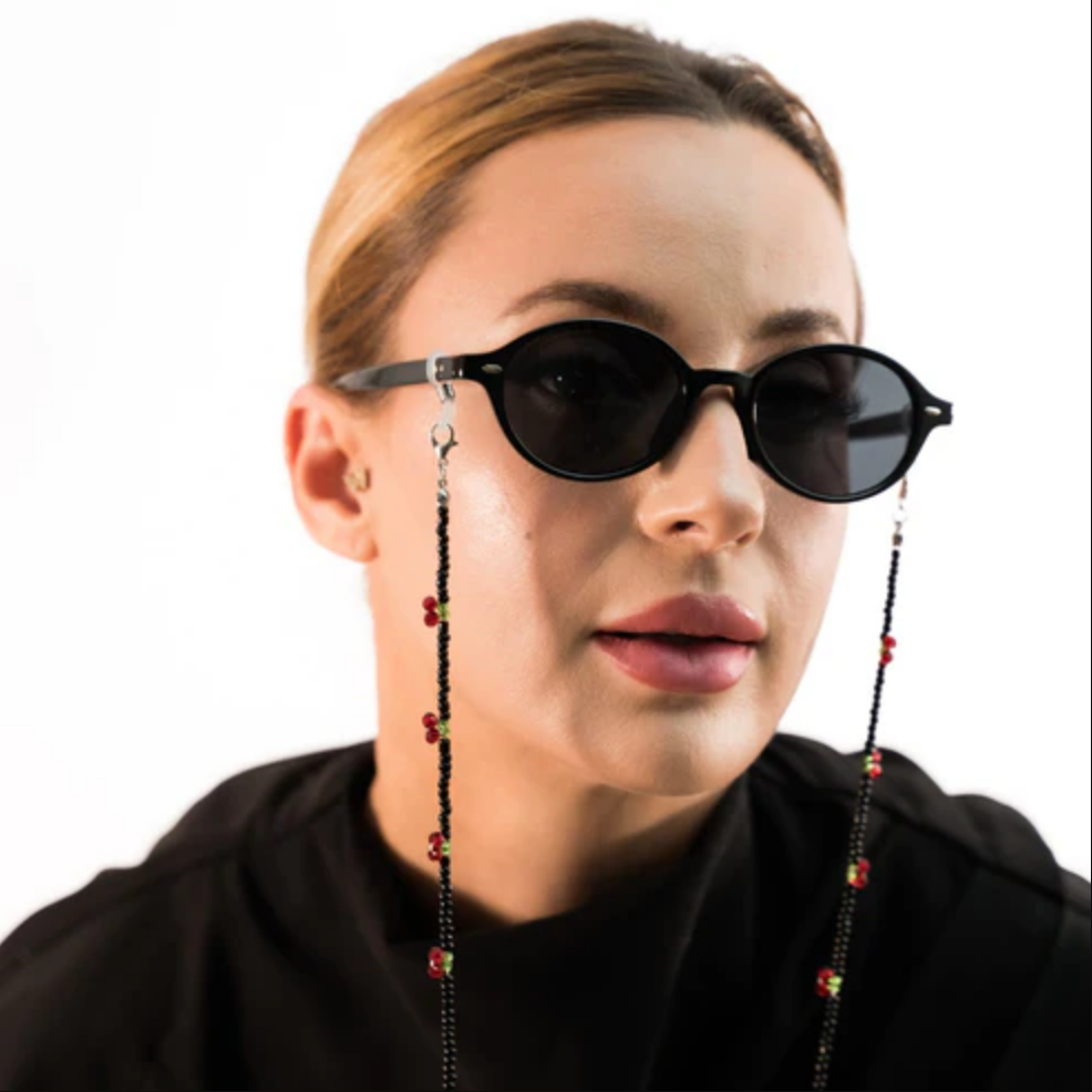 Lunettes de Soleil Sparklers thumbnail 3