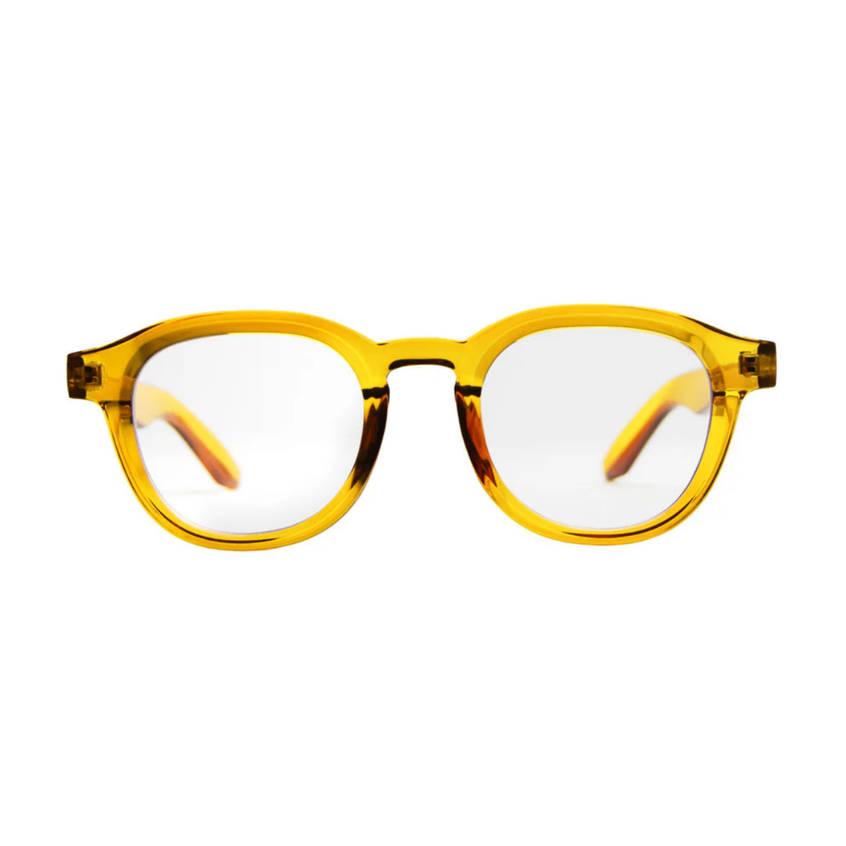 Lunettes Optique Bello