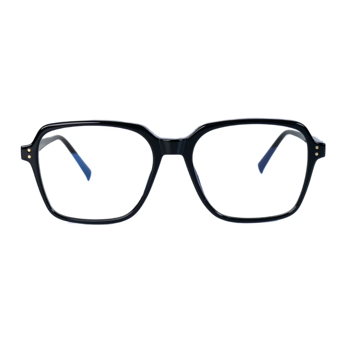 Lunettes Optique GIGI