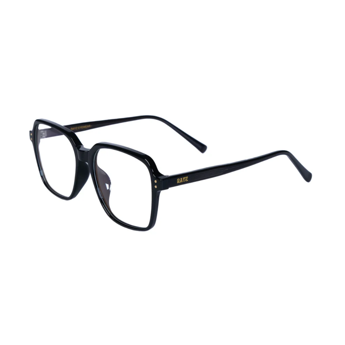 Lunettes Optique GIGI