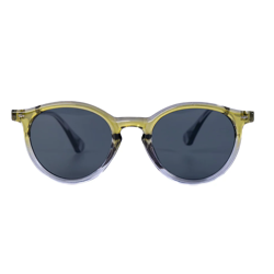 Lunettes de Soleil SO HO 2.0