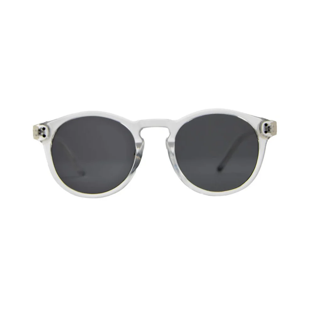 Lunettes de Soleil SO HO