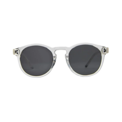 Lunettes de Soleil SO HO