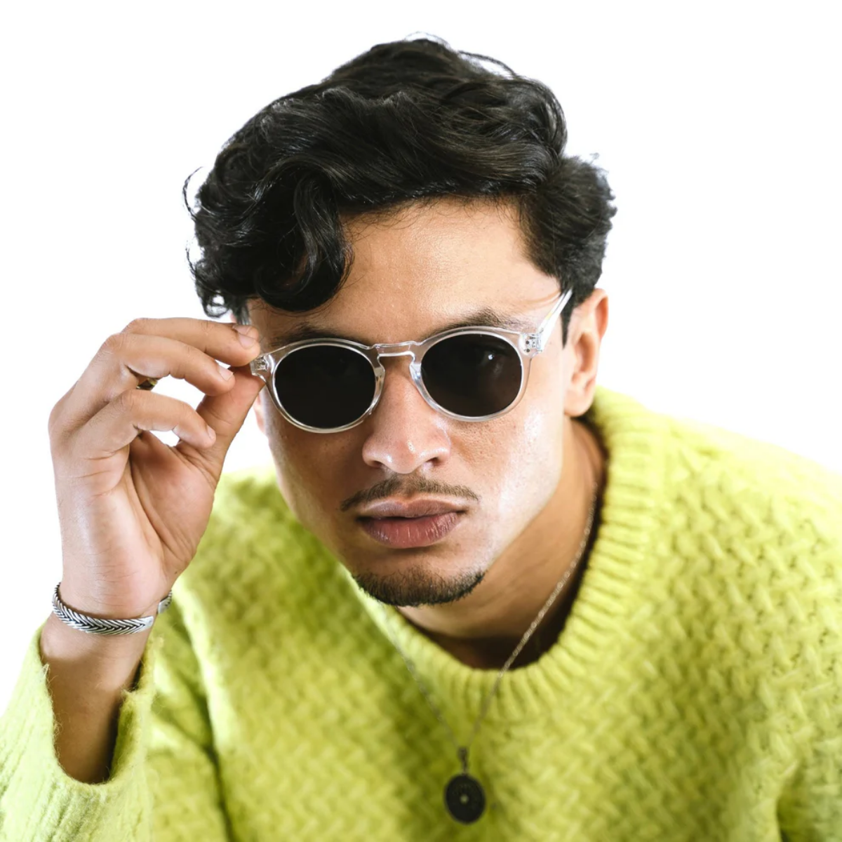 Lunette de soleil SO HO thumbnail 3