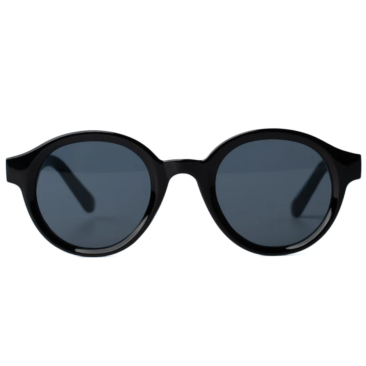 Lunettes de Soleil CAM