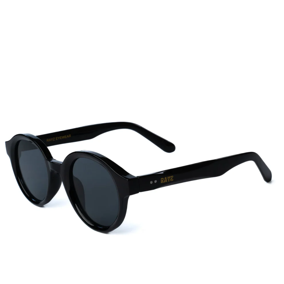 Lunettes de Soleil CAM