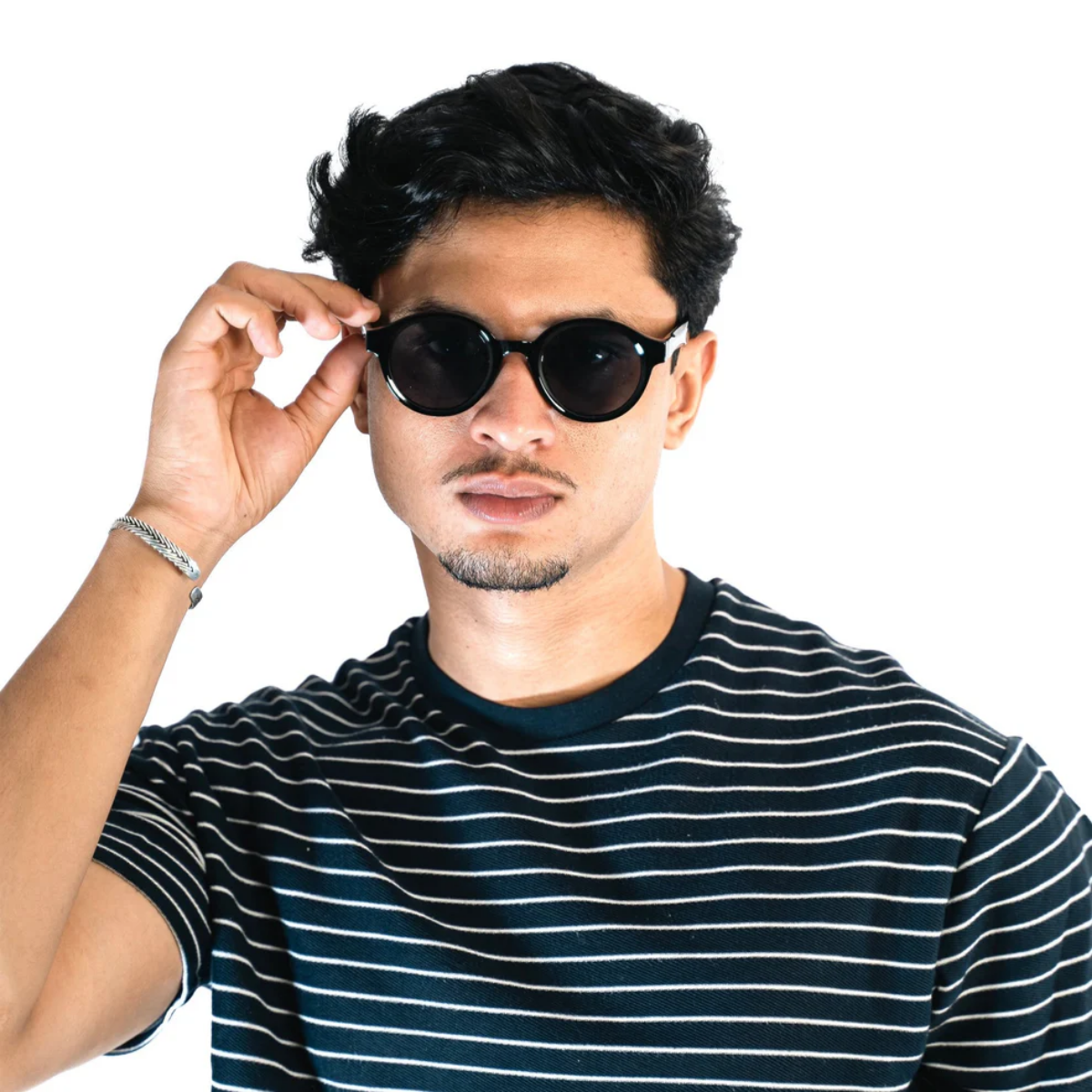 Lunettes de Soleil CAM thumbnail 3