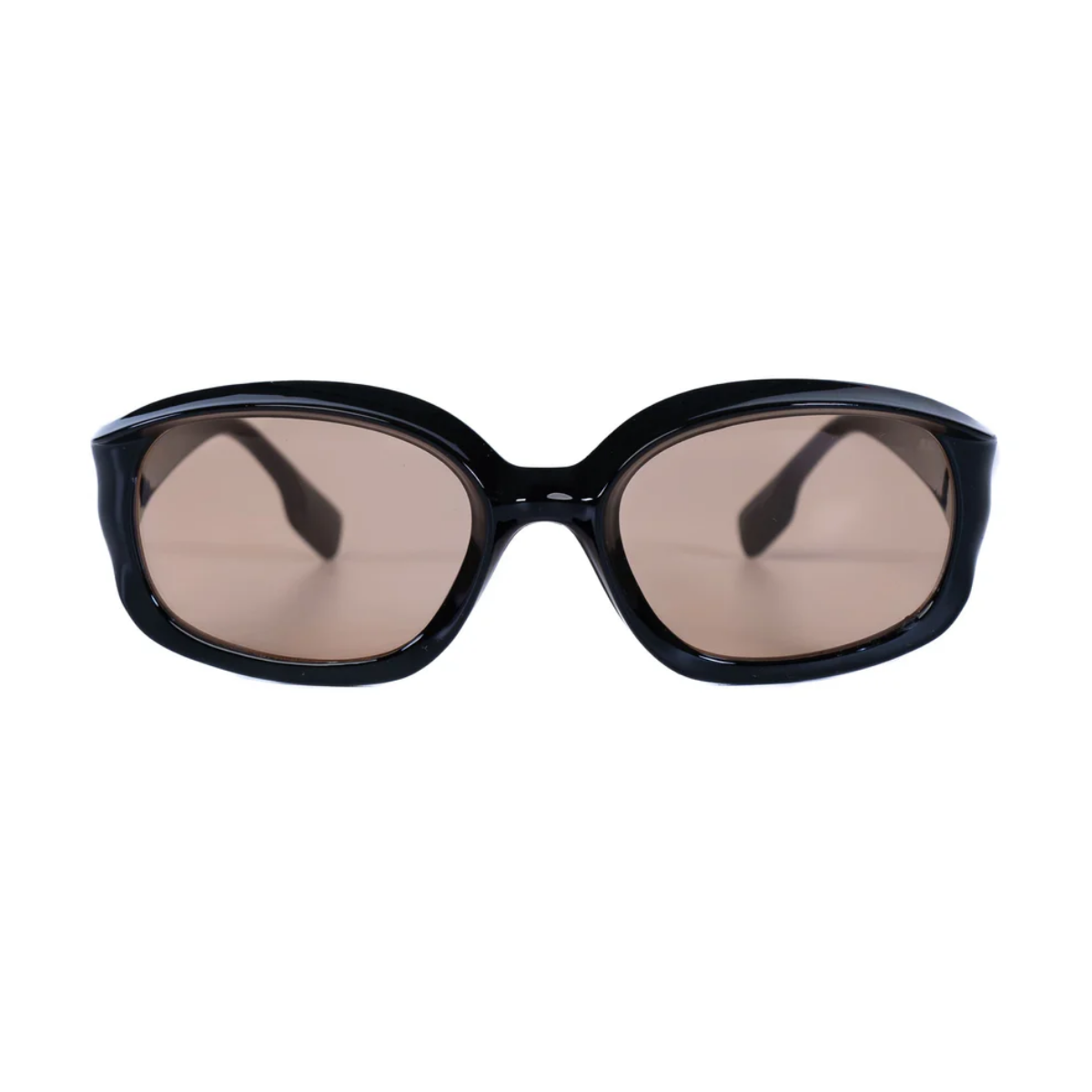 Lunettes de Soleil bronx