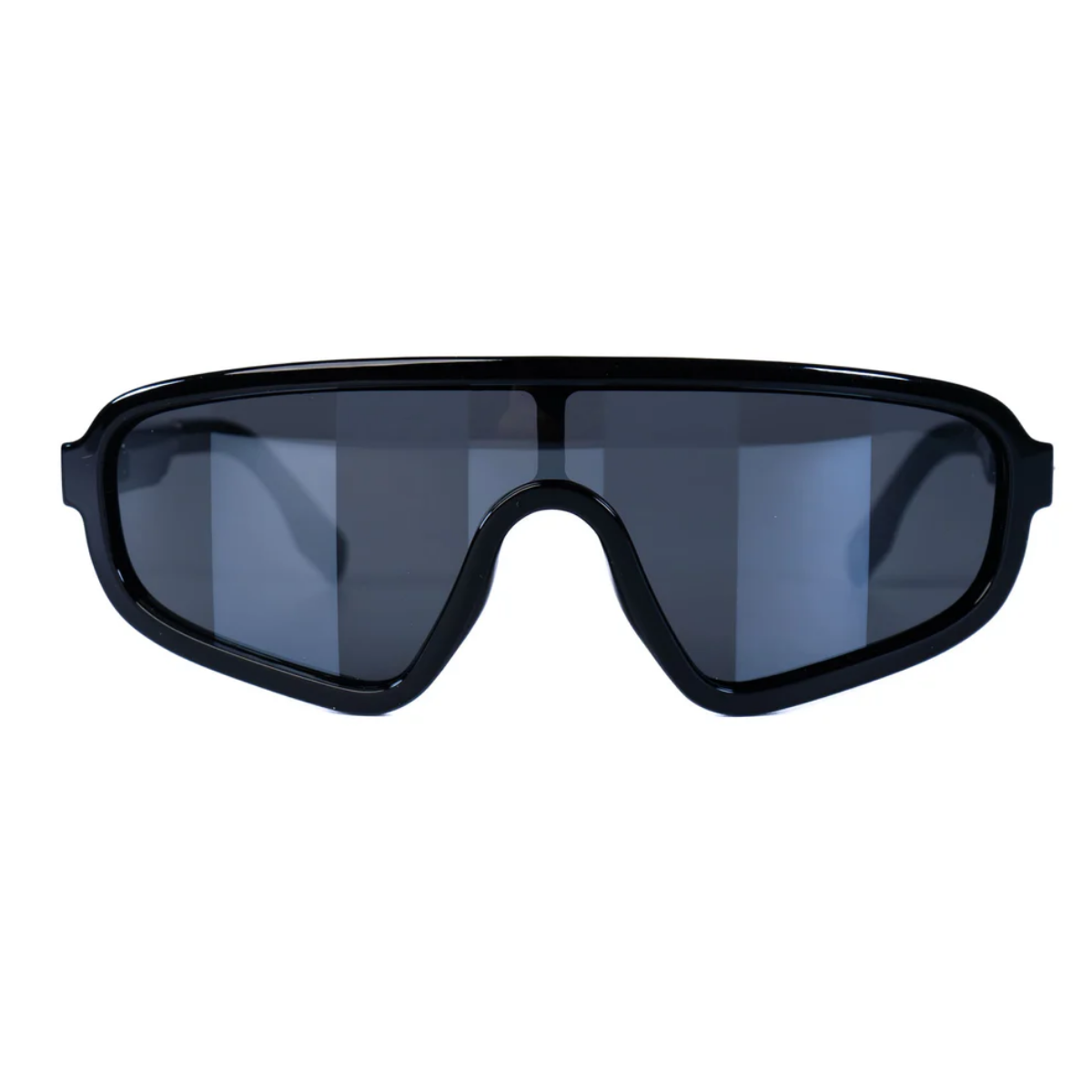 Lunettes de Soleil ruckers