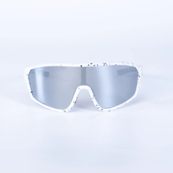 Lunettes de Soleil Hoops