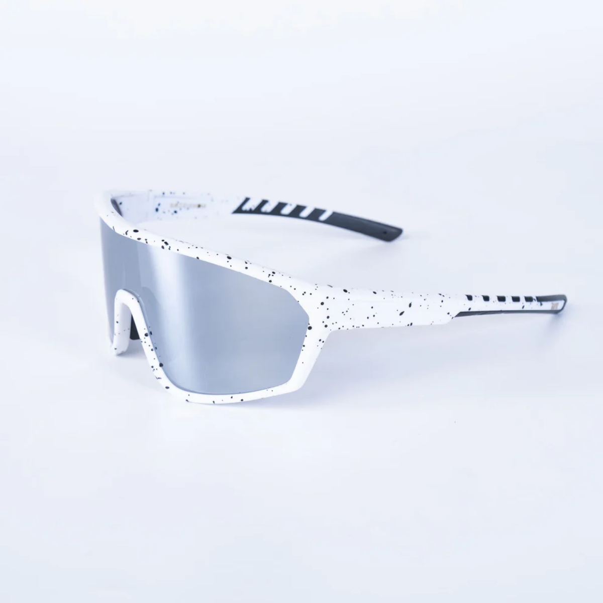 Lunette de soleil Hoops thumbnail 2