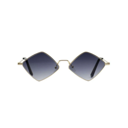 Lunettes de Soleil Diamond Rayz