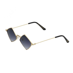 Lunettes de Soleil Diamond Rayz