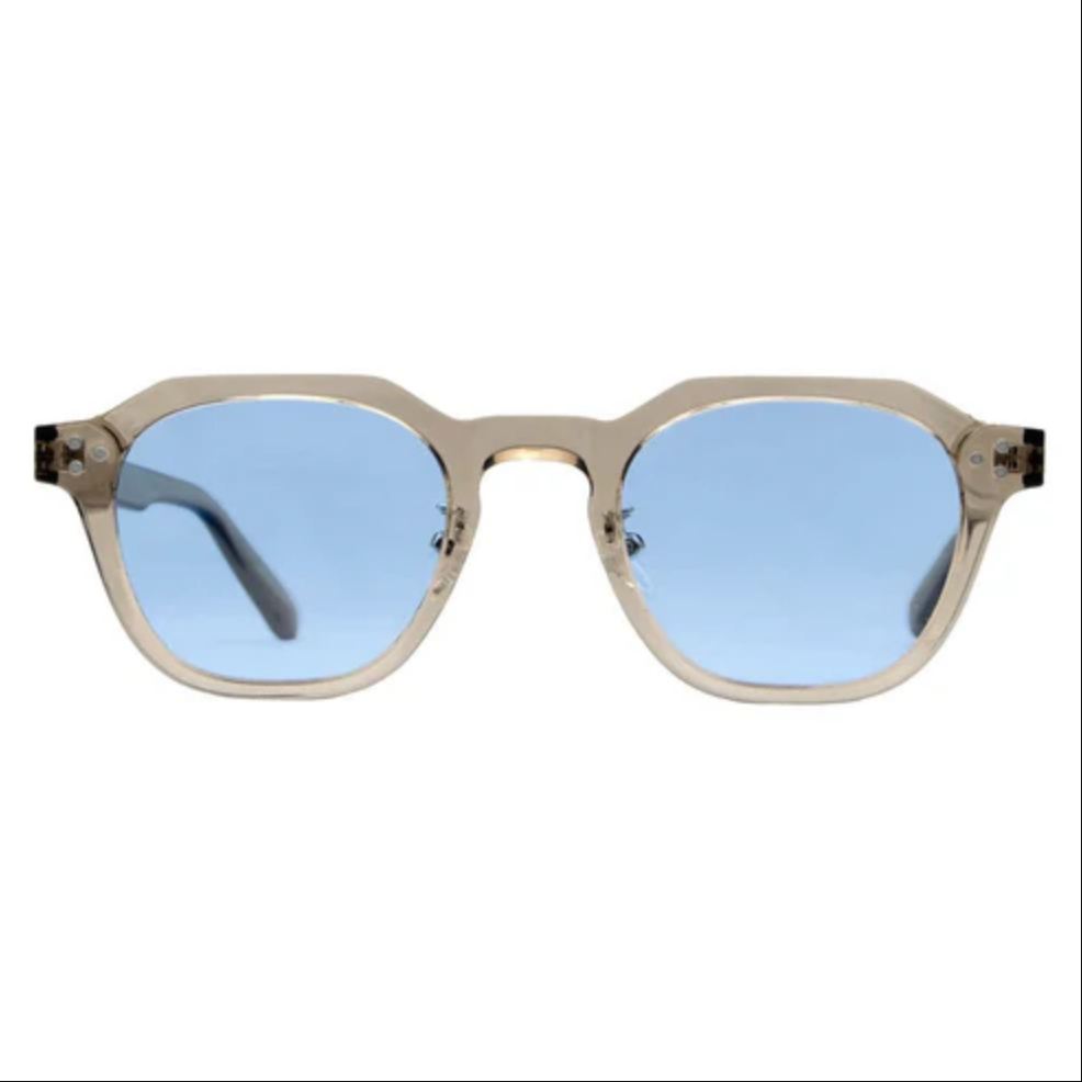 Lunettes de Soleil Azure