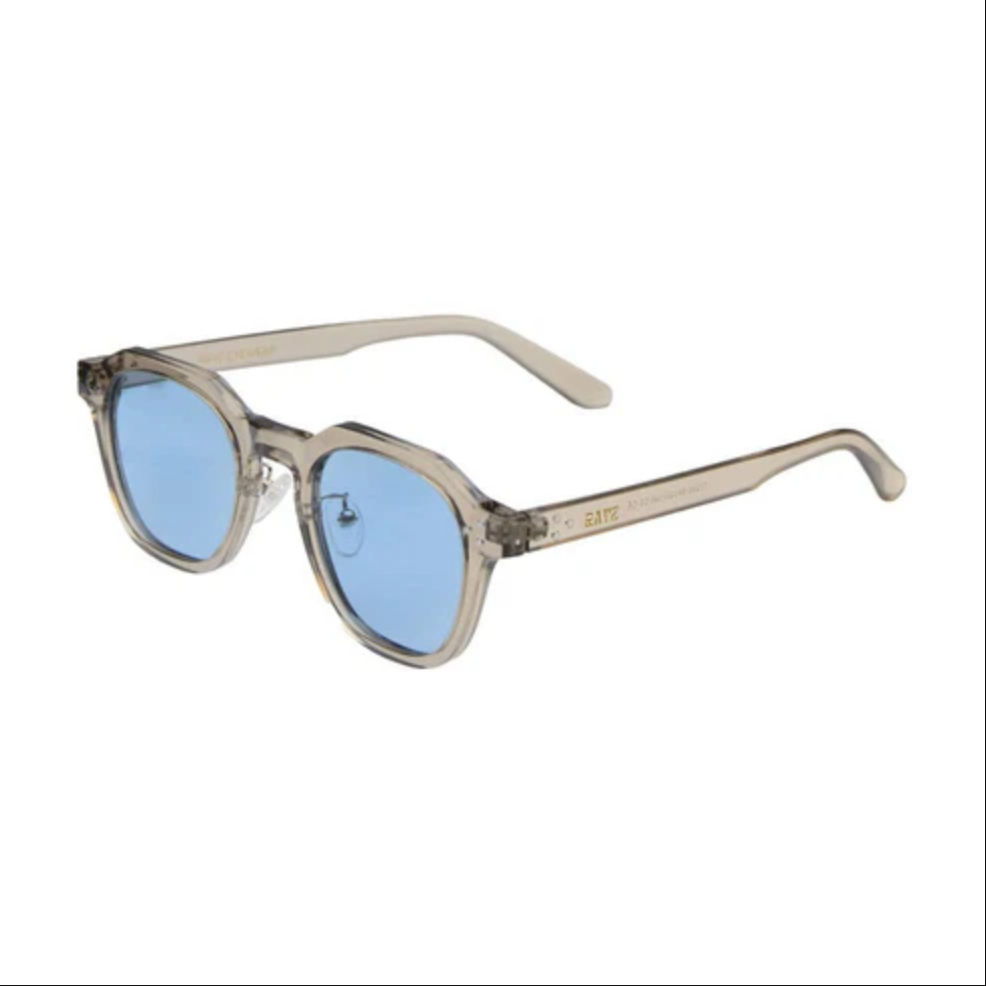 Lunettes de Soleil Azure