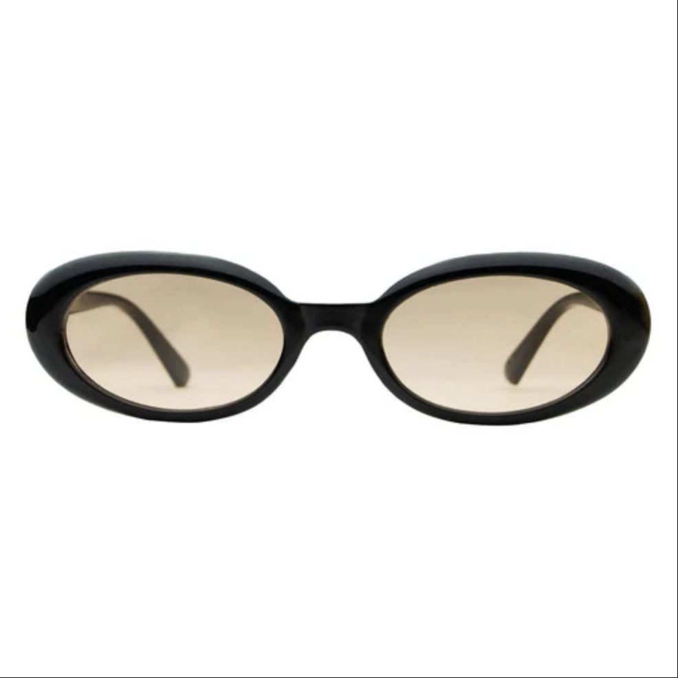 Lunettes de Soleil Thespec