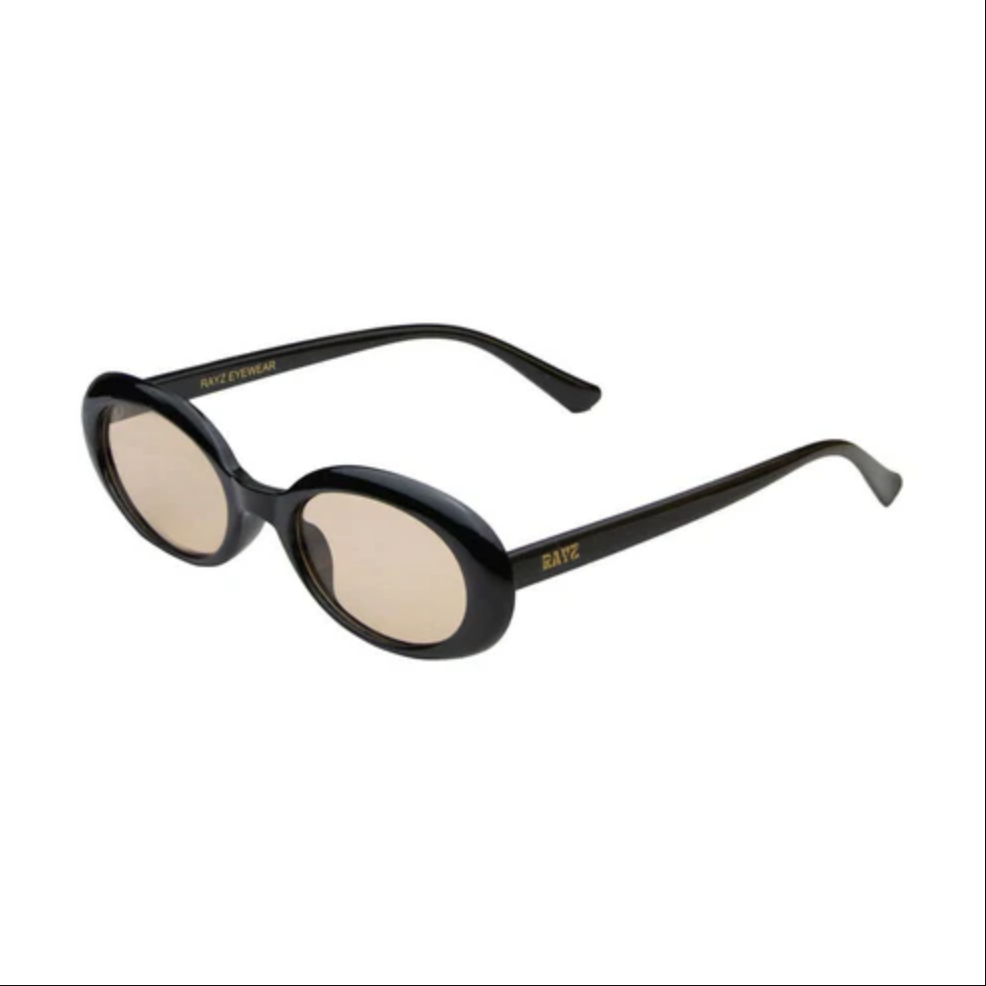 Lunettes de Soleil Thespec