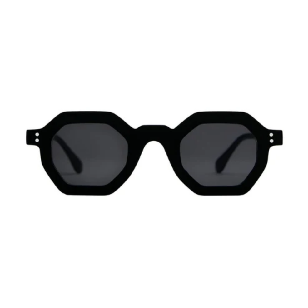 Lunettes de Soleil Audin