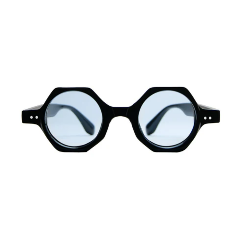 Lunettes de Soleil Bonny