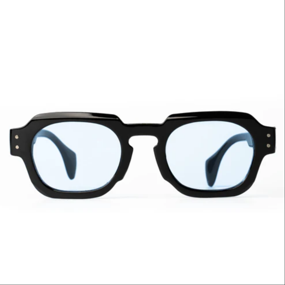 Lunettes de Soleil SQ 2.0