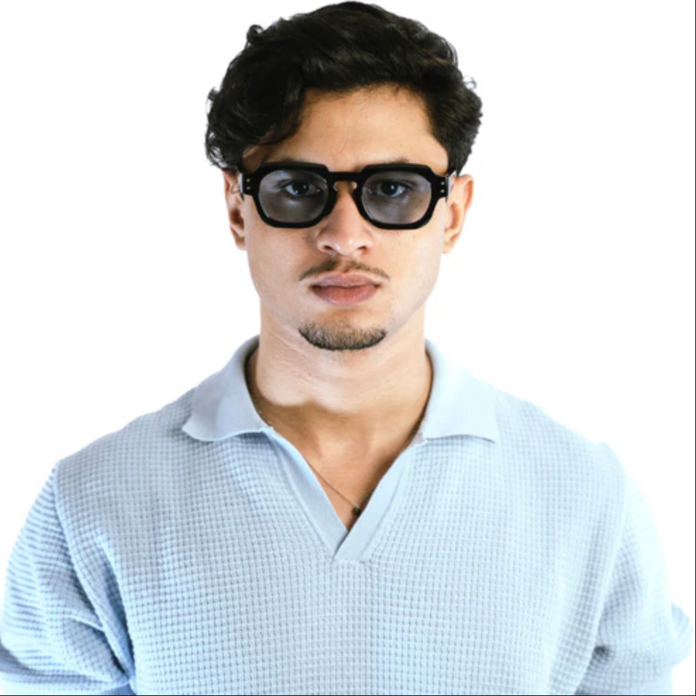 Lunettes de Soleil SQ 2.0 thumbnail 3