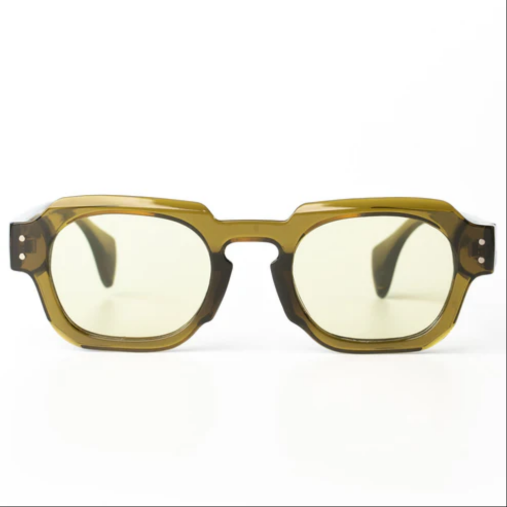 Lunettes de Soleil  SQ 2.0 thumbnail 1