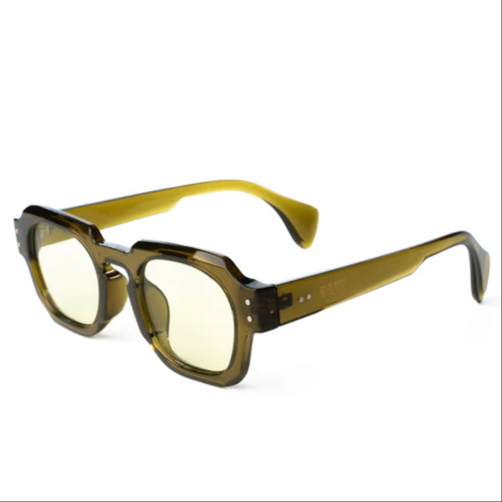 Lunettes de Soleil  SQ 2.0 thumbnail 2