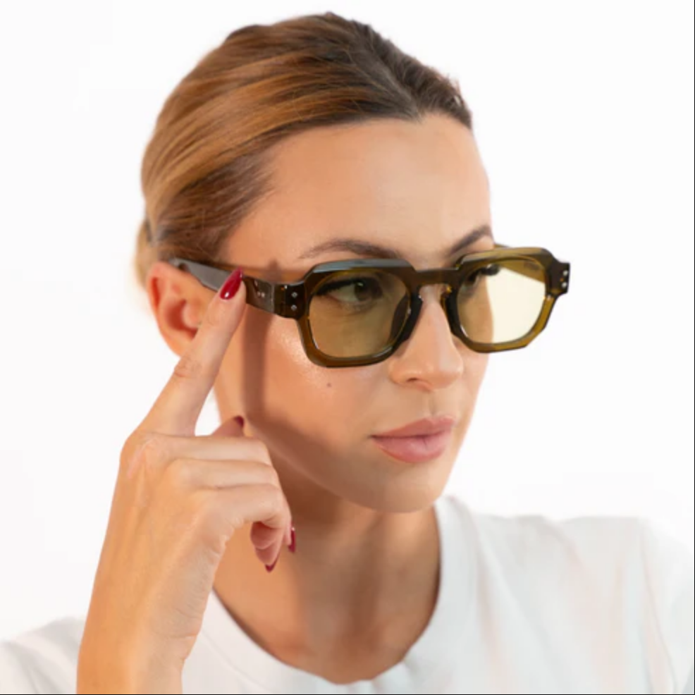 Lunettes de Soleil  SQ 2.0 thumbnail 3