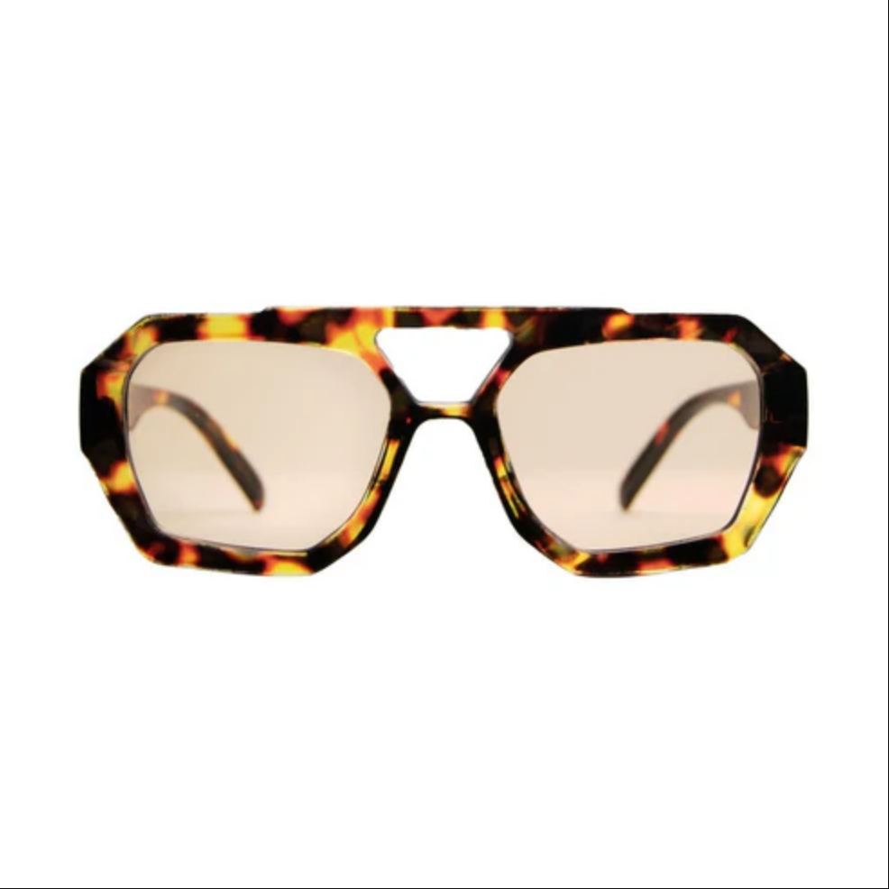 Lunettes de Soleil  Vik