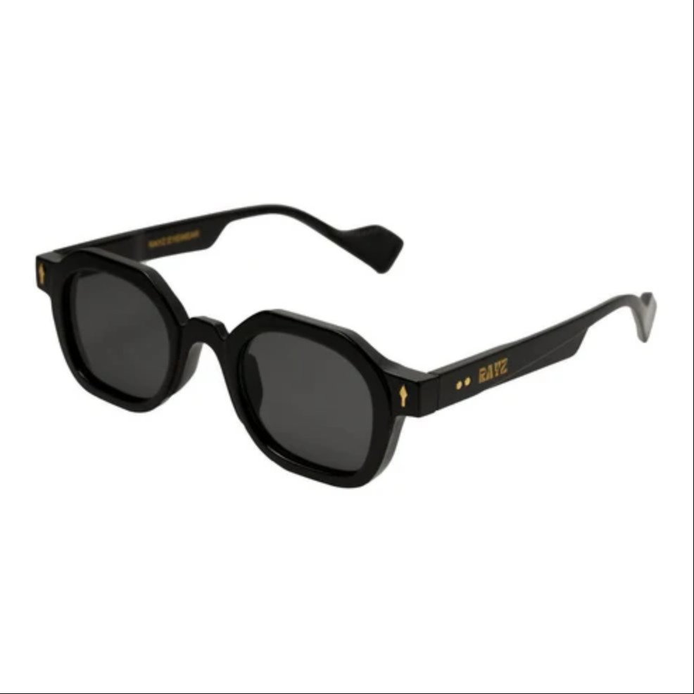 Lunettes de Soleil  Classic Cubes