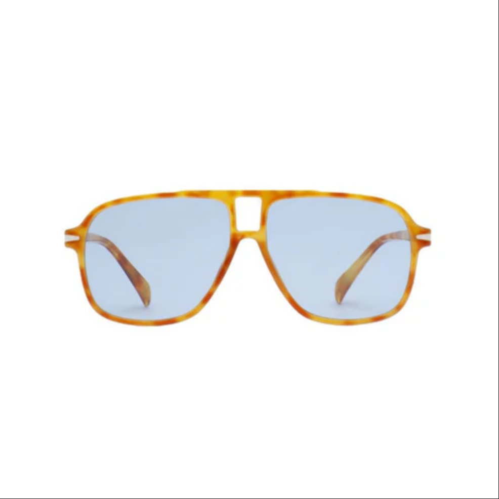 Lunettes de Soleil Majespecs