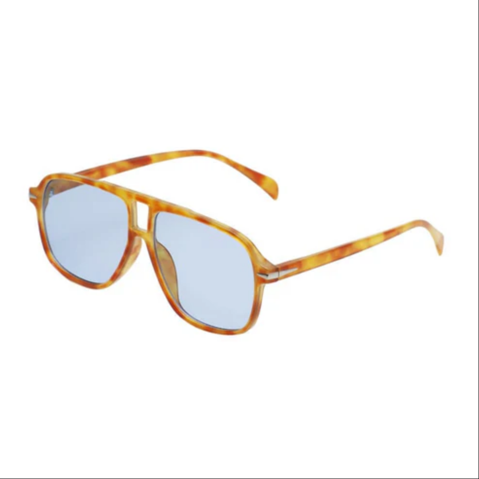 Lunettes de Soleil Majespecs