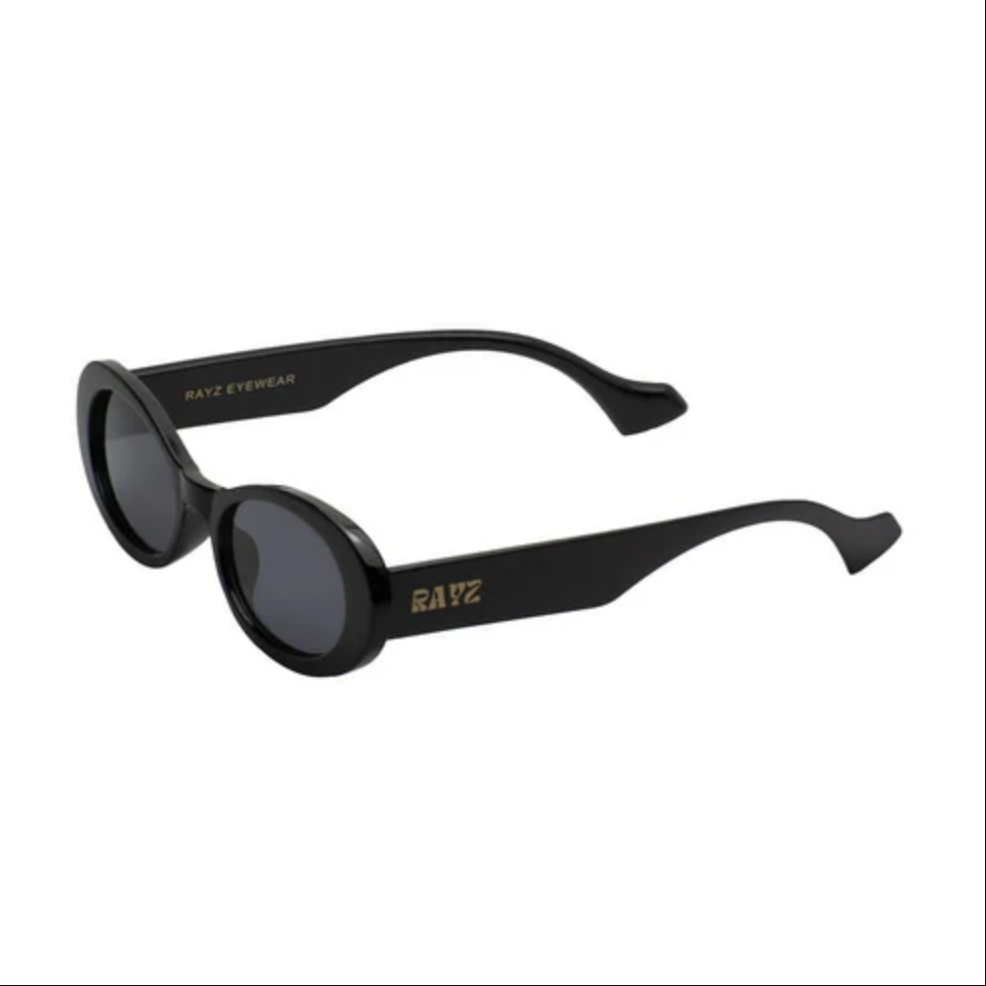 Lunettes de Soleil Mini Longview