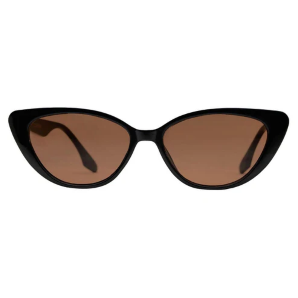 Lunettes de Soleil C.E